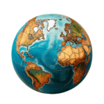 International