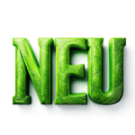Neu