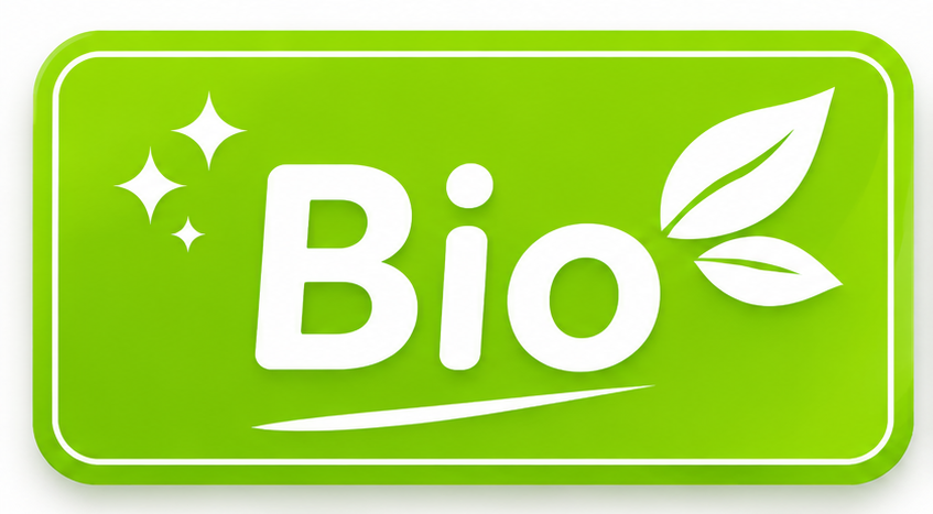 Bio