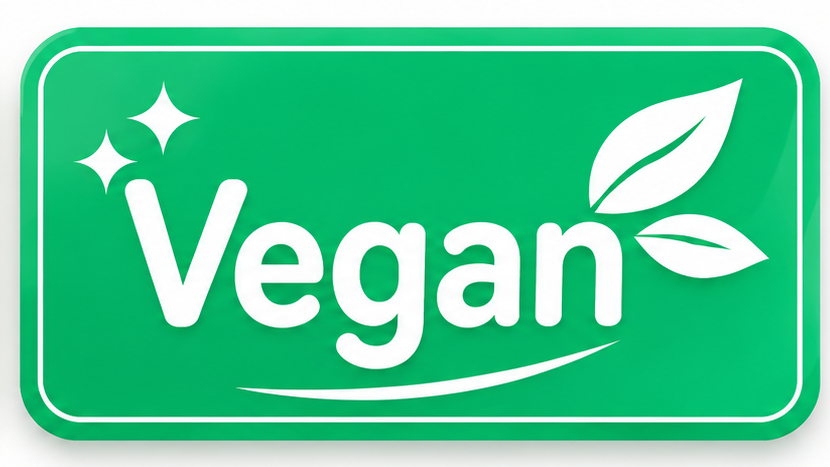 Vegan